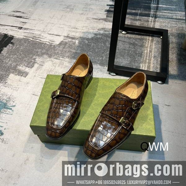 Gucci Shoes sz38-45 W03103