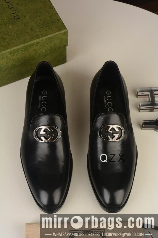 Gucci Shoes sz38-44 ZX0343