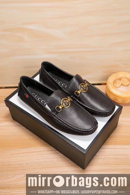 Gucci Shoes sz37-45 mnh1017