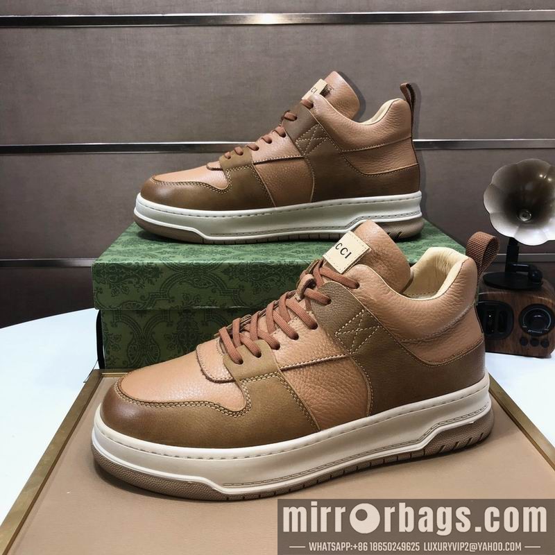 Gucci Shoes sz38-44 hnm01177
