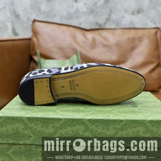 Gucci Shoes sz38-46 hnh1010