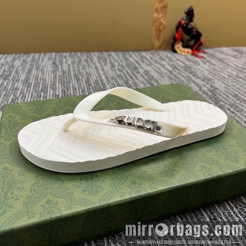 Gucci Shoes sz38-45 mnf0201