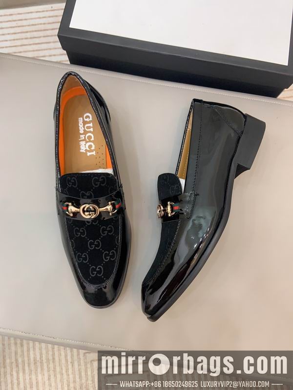 Gucci Shoes sz38-45 mnf0274