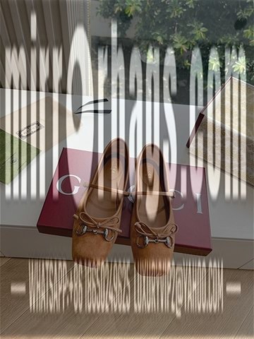 Gucci Shoes sz35-41 mnh0601