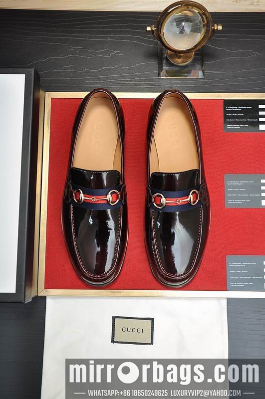 Gucci Shoes sz38-45 mnf03138
