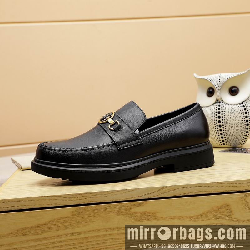 Gucci Shoes sz38-45 hnm0190