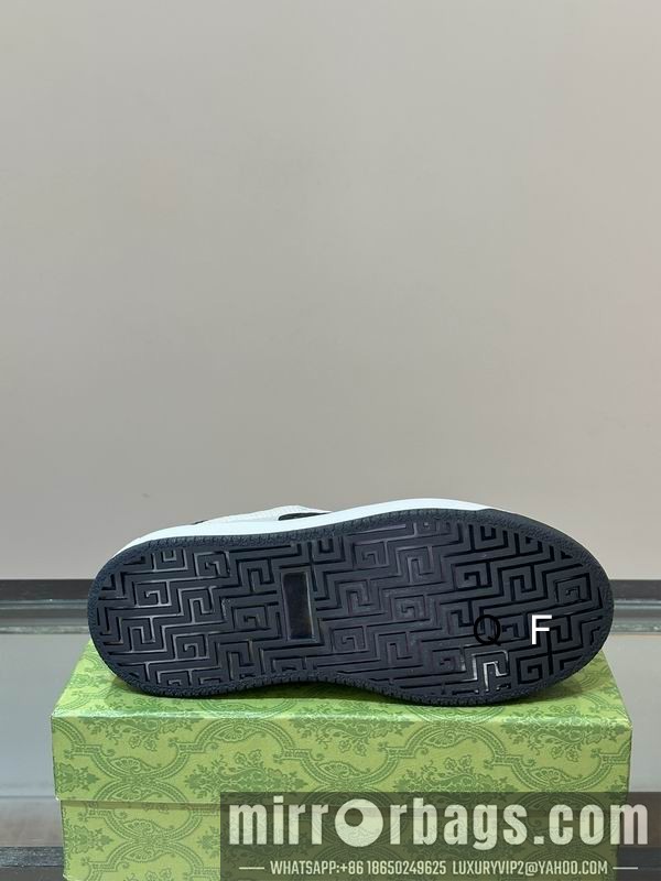 Gucci Shoes sz38-45 TF0721