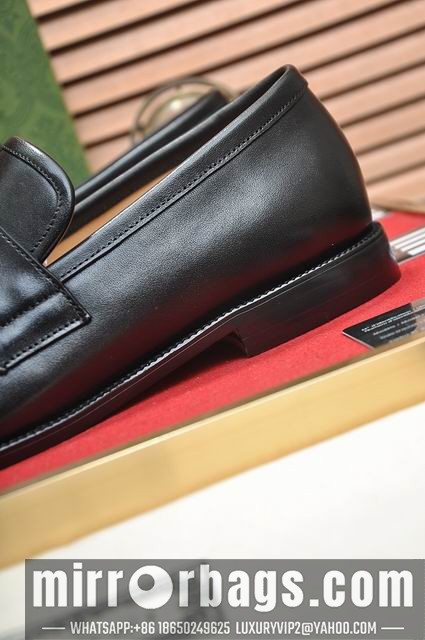 Gucci Shoes sz38-44 hnh0323