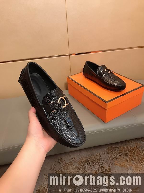 Gucci Shoes sz38-44 mnf0305