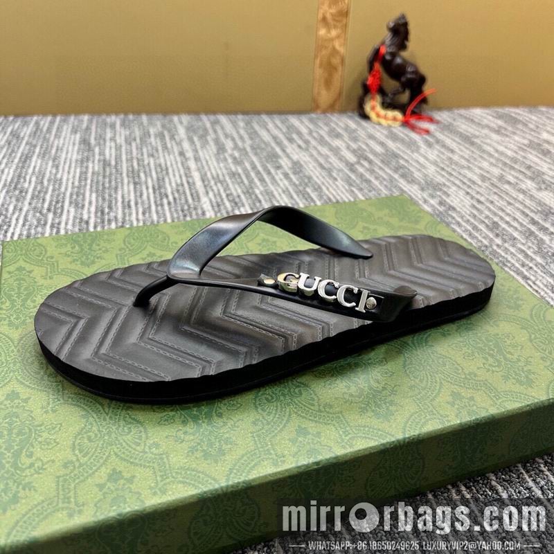 Gucci Shoes sz38-45 mnf0201