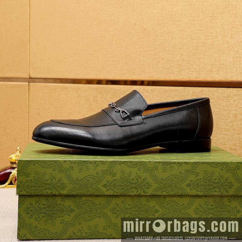 Gucci Shoes sz38-47 mnf0127