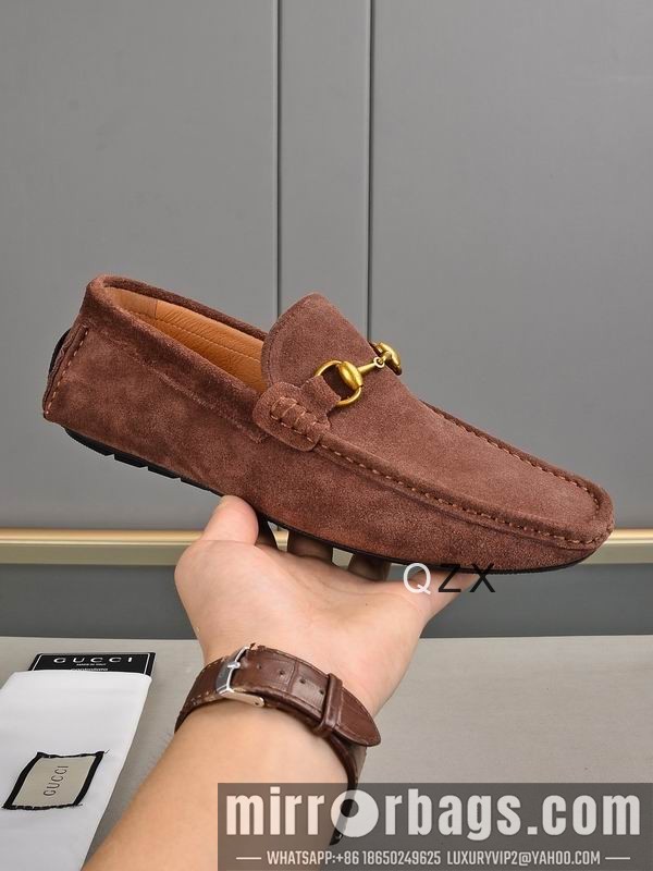 Gucci Shoes sz38-47 ZX0325
