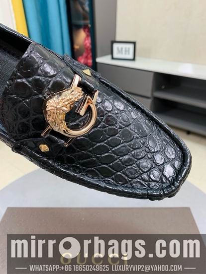 Gucci Shoes sz38-44 mnh0508