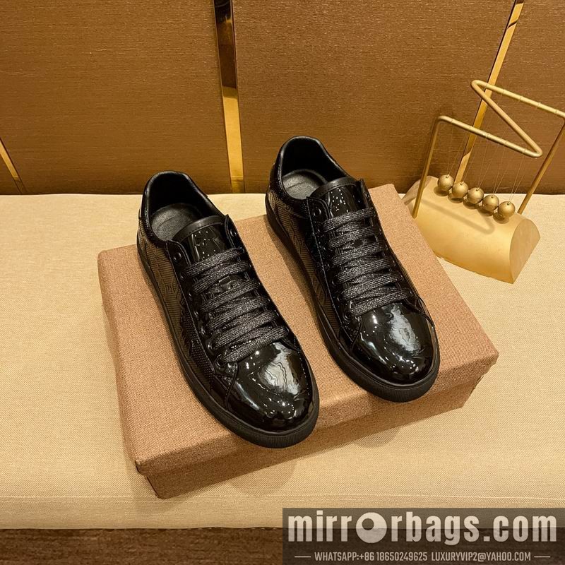 Gucci Shoes sz38-44 mnf0356