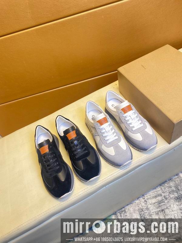 Gucci Shoes sz38-44 mnf0213
