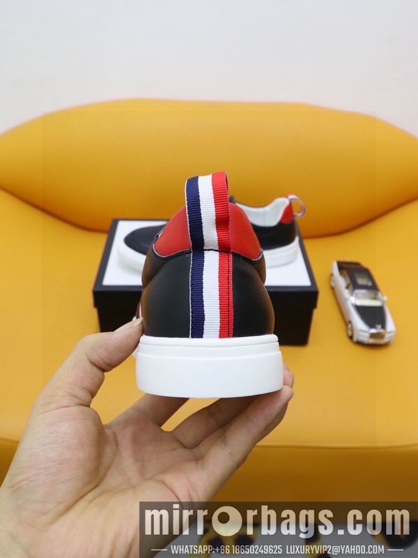 Gucci Shoes sz38-45 mnf0111