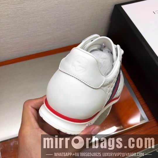 Gucci Shoes sz38-45 jyh0921
