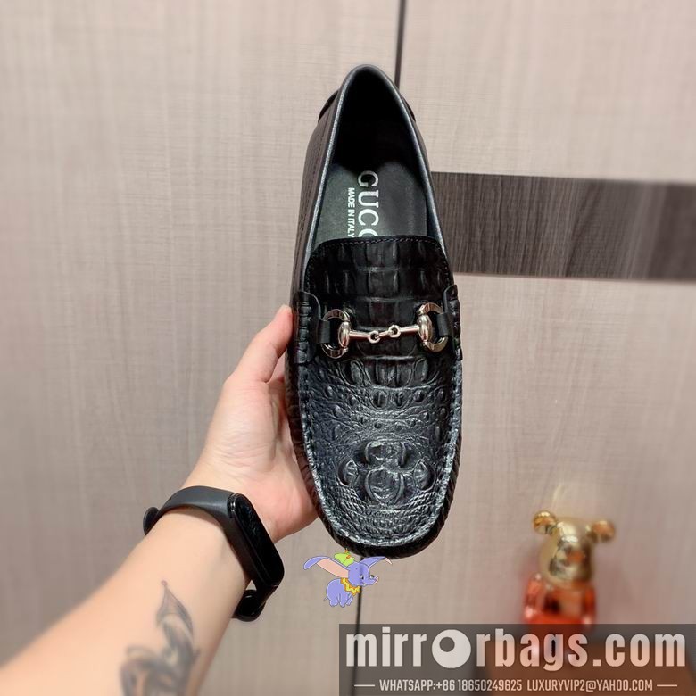 Gucci Shoes sz38-44 ngh0306