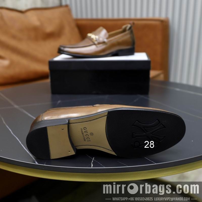 Gucci Shoes sz38-45 N1205