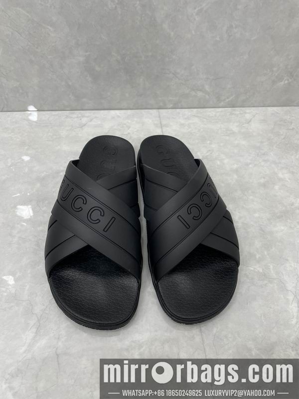 Gucci Shoes sz36-46 1.2“ mnf0313