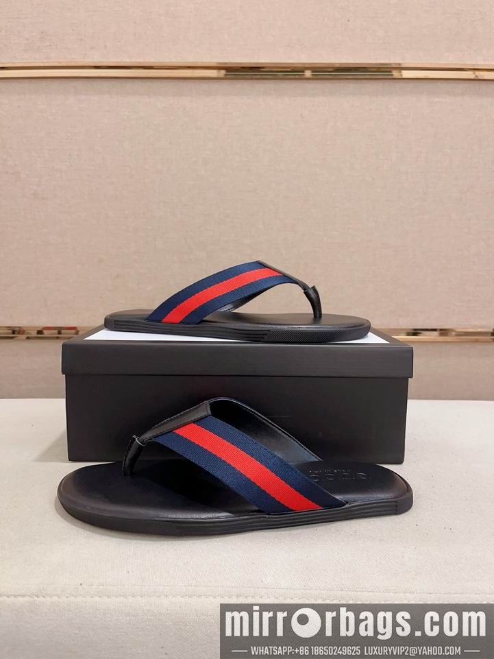 Gucci Shoes sz38-45 hnh0303