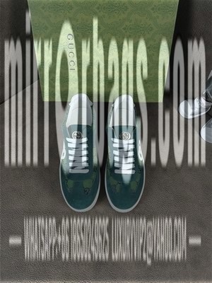 Gucci Shoes sz38-44 jyh1217