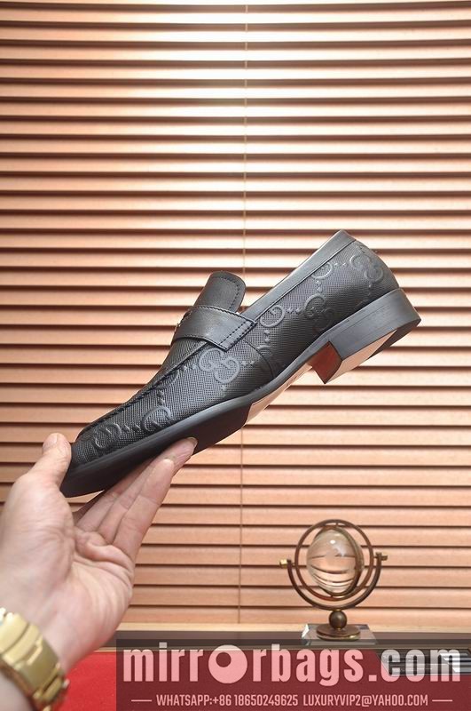 Gucci Shoes sz38-44 mnf03123