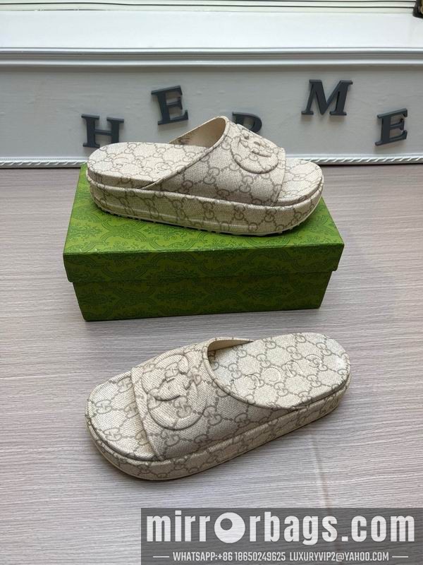 Gucci Shoes sz35-41 39-45 mnf0318