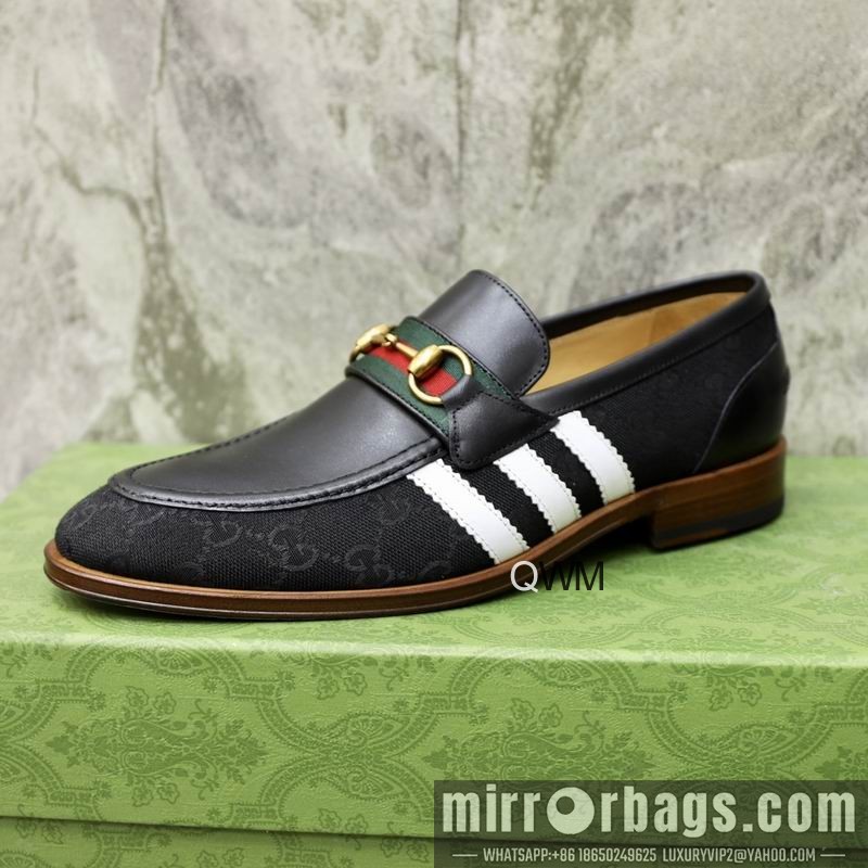 Gucci Shoes sz38-46 WM03110