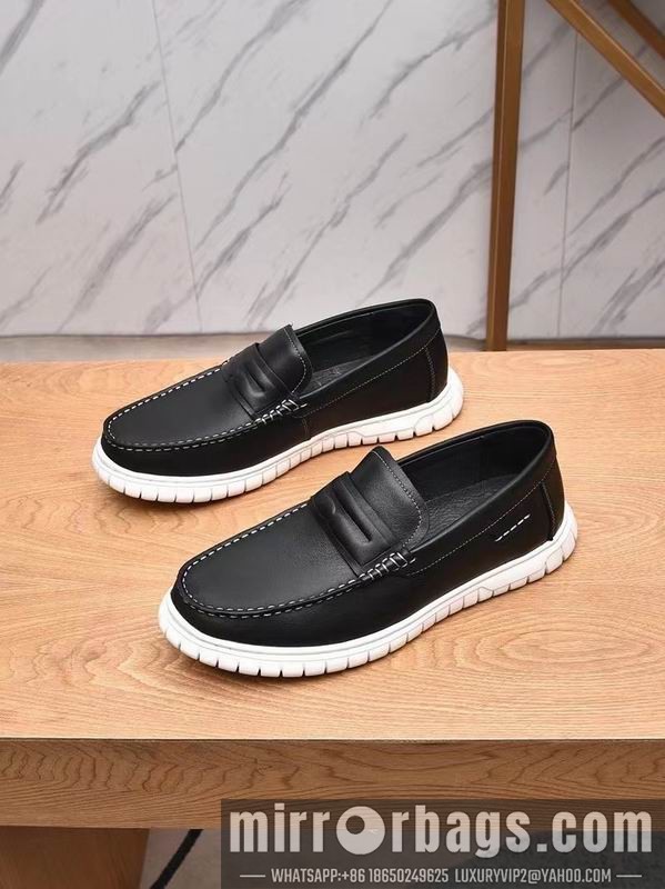 Gucci Shoes sz38-44 mnf0310