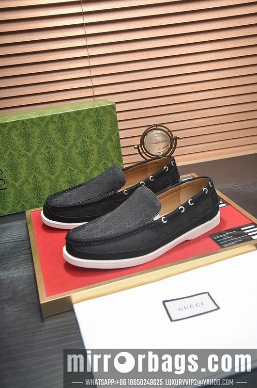 Gucci Shoes sz38-45 hnh0304