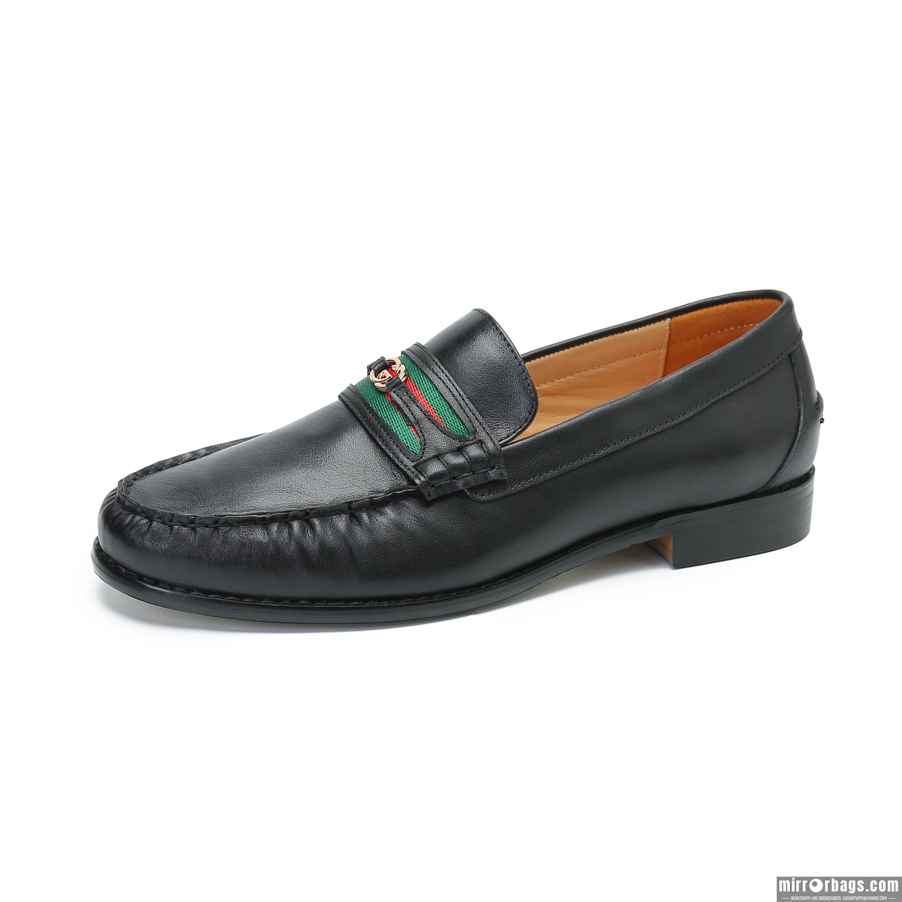 Gucci Shoes sz38-44 h0807