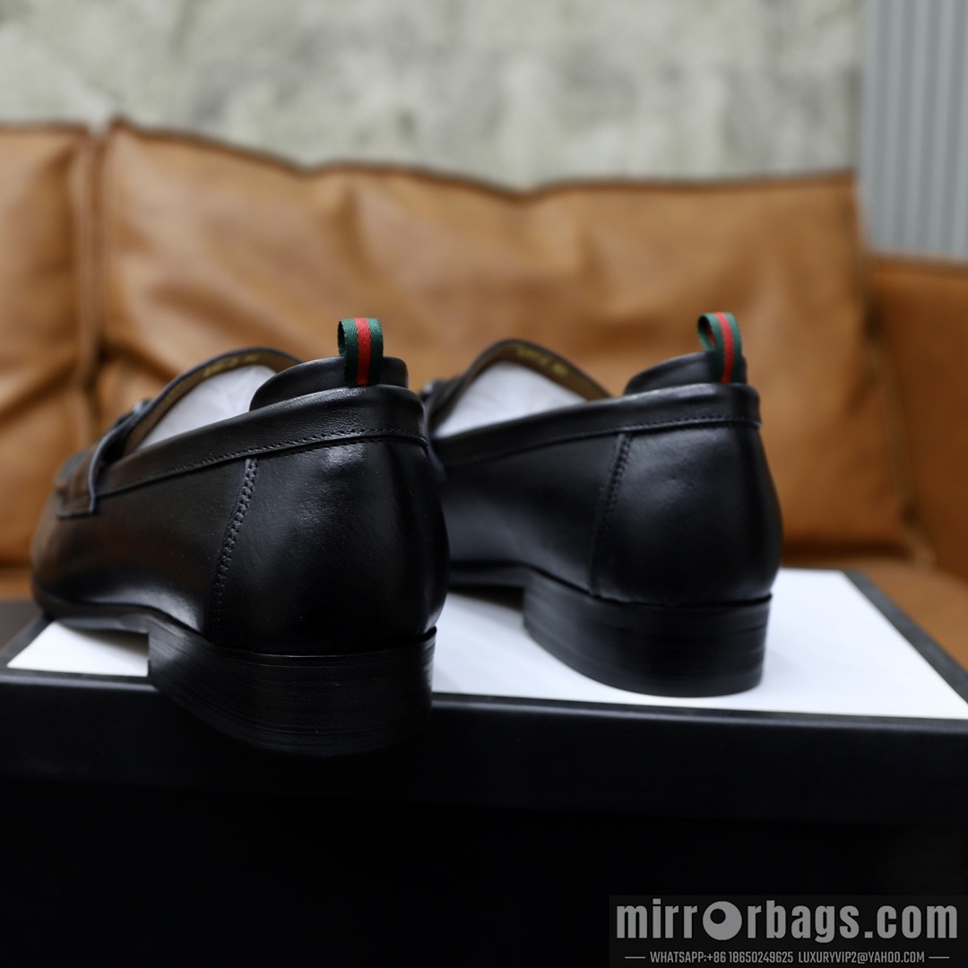Gucci Shoes sz38-44 h1018