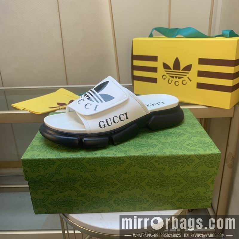 Gucci Shoes sz38-45 mnf0320