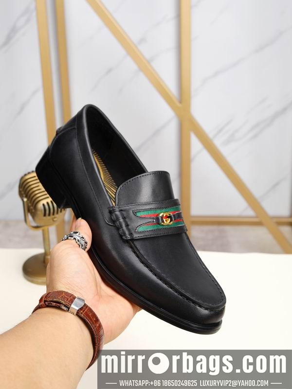 Gucci Shoes sz38-45 mnf0114