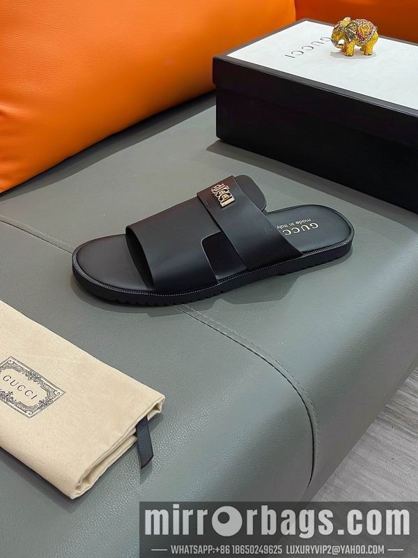 Gucci Shoes sz38-44 mnf0310
