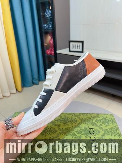 Gucci Shoes sz38-44 hnh0441