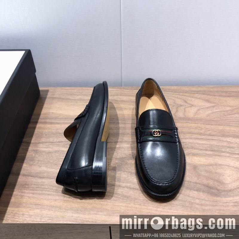 Gucci Shoes sz38-45 mnf03172