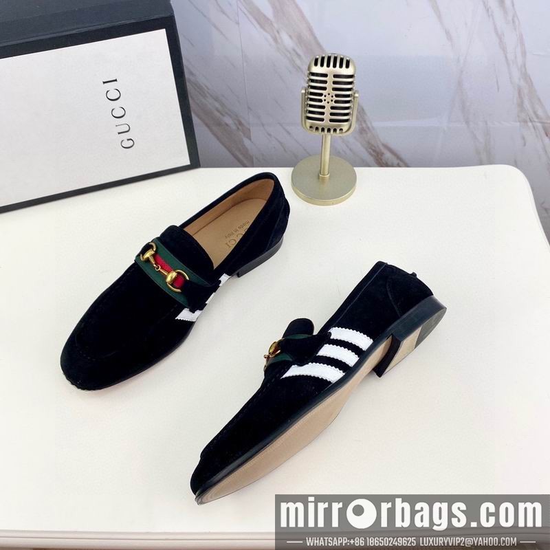 Gucci Shoes sz38-45 mnf0214