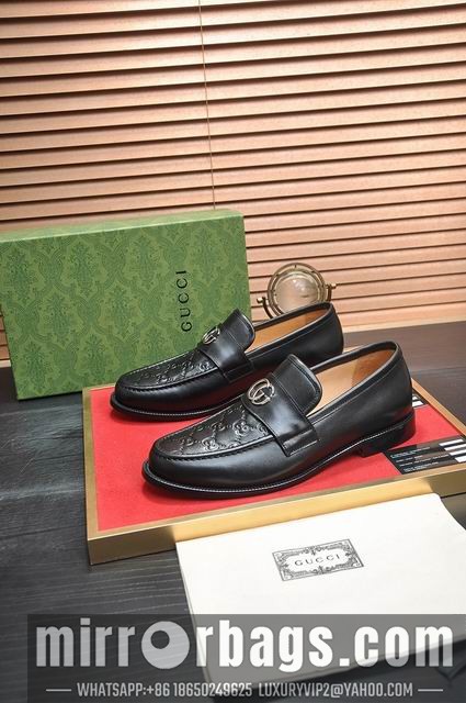 Gucci Shoes sz38-44 hnh0323
