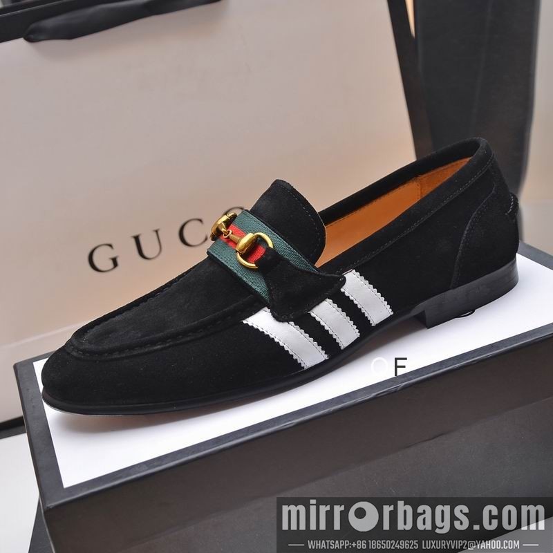 Gucci Shoes sz38-45 F0399