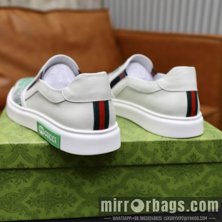 Gucci Shoes sz38-45 hnh0205