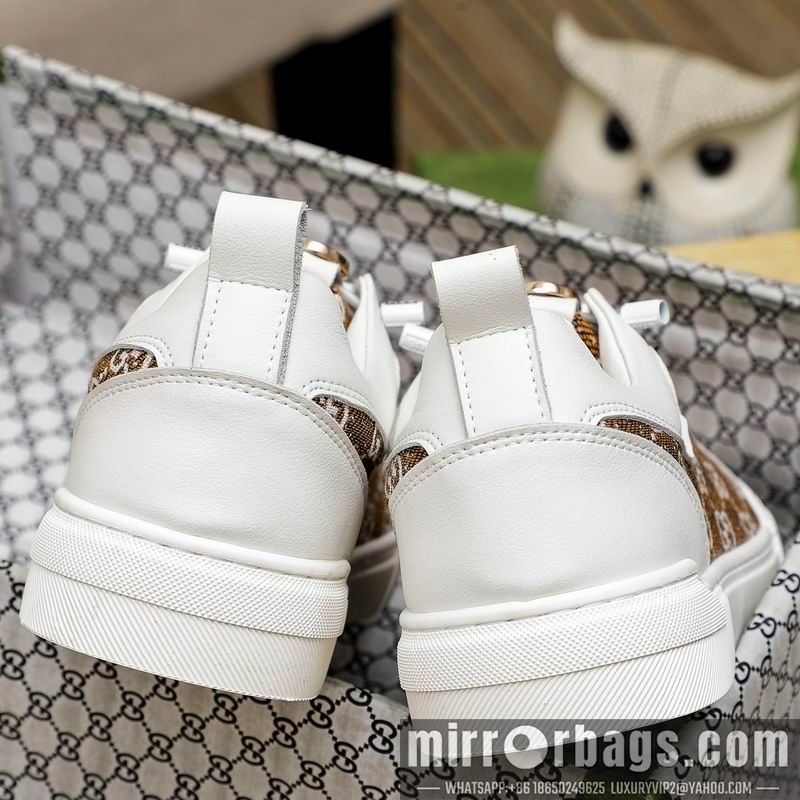 Gucci Shoes sz38-44 hnm0129