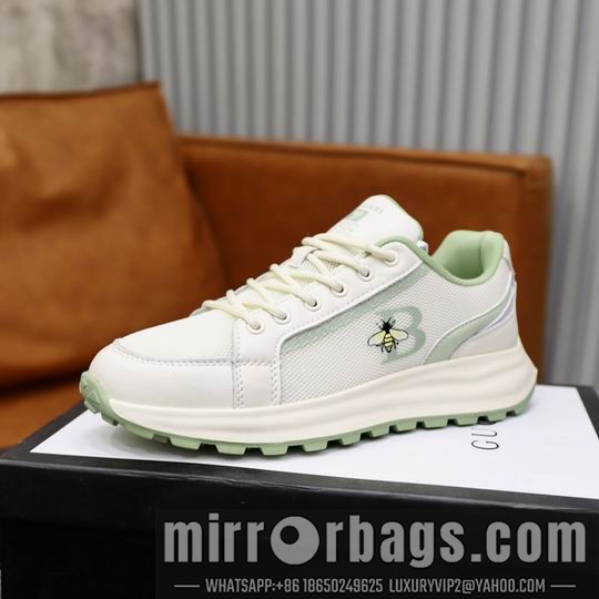 Gucci Shoes sz38-44 hnh0702