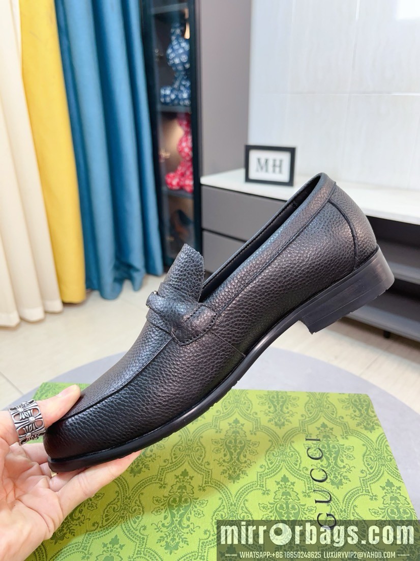 Gucci Shoes sz38-44 h0707