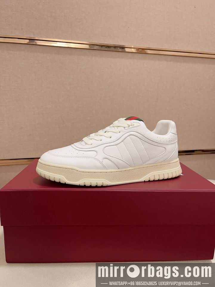 Gucci Shoes sz38-45 hnh0304