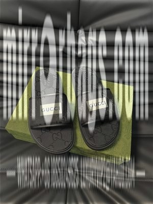 Gucci Shoes sz38-45 jyh0209