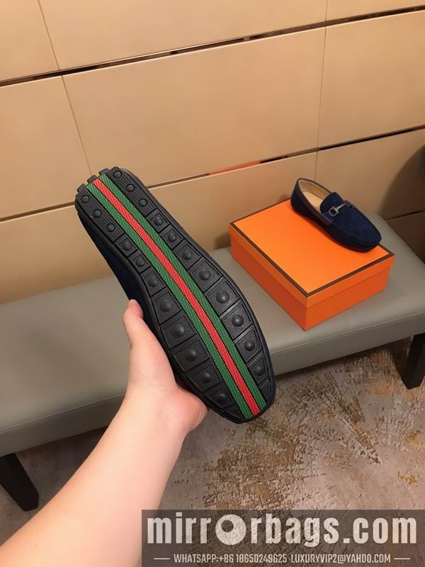 Gucci Shoes sz38-44 mnf0366