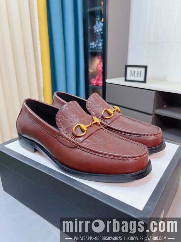 Gucci Shoes sz38-44 mnf0330