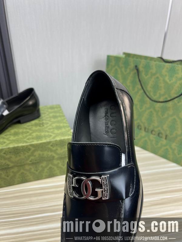 Gucci Shoes sz38-45 mnf0119